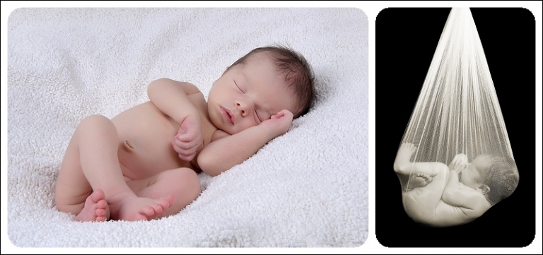 newborn baby photographer; Pretoria newborn photography