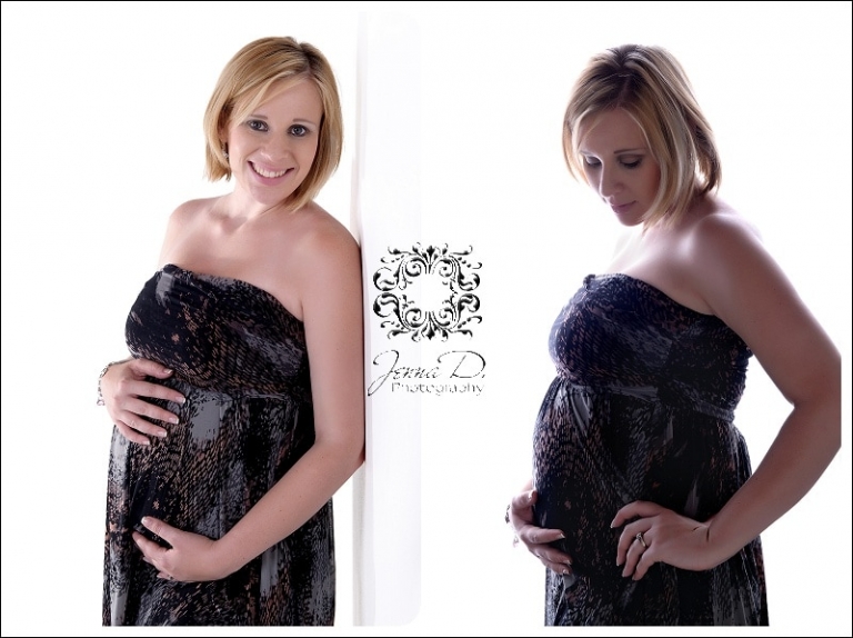 Pretoria maternity and newborn Photography chantel037
