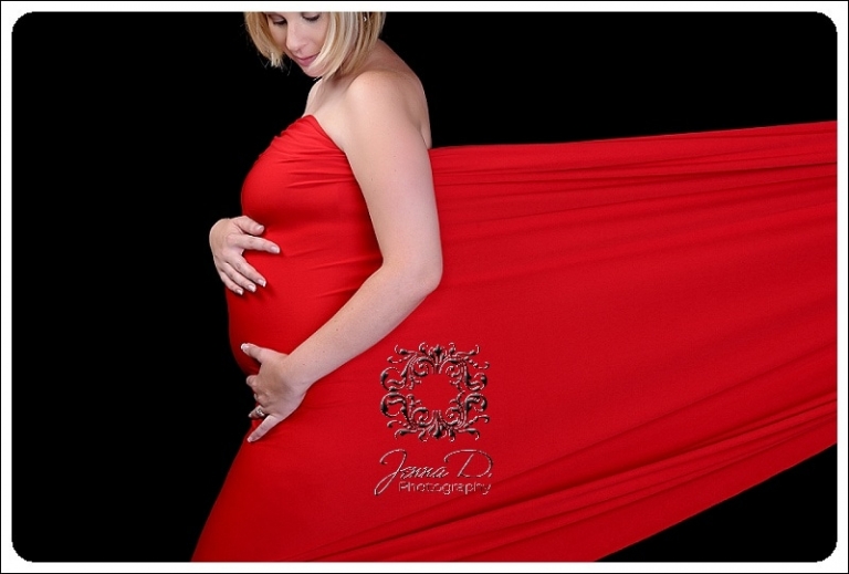 Pretoria maternity and newborn Photography chantel038