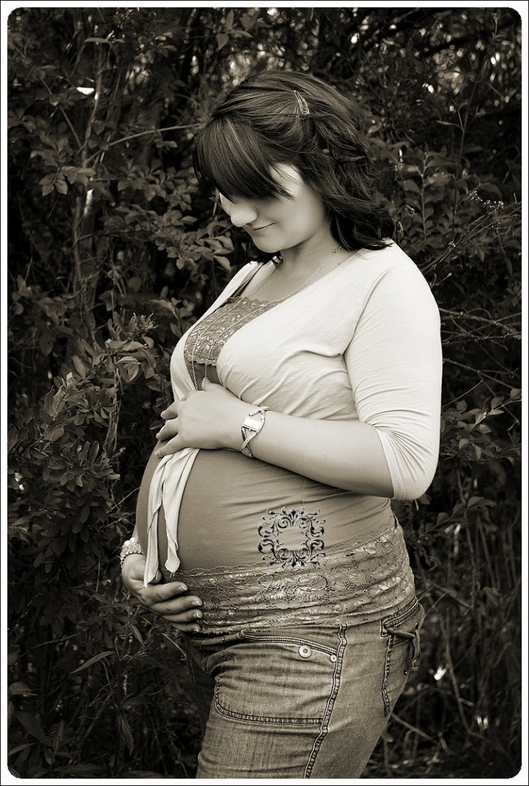 Pretoria maternity and newborn Photography charnene039