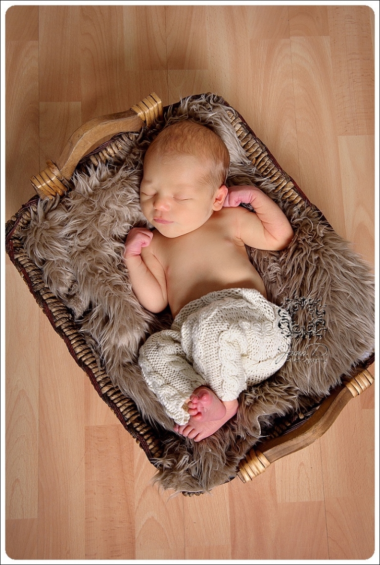 Pretoria newborn baby photographer144