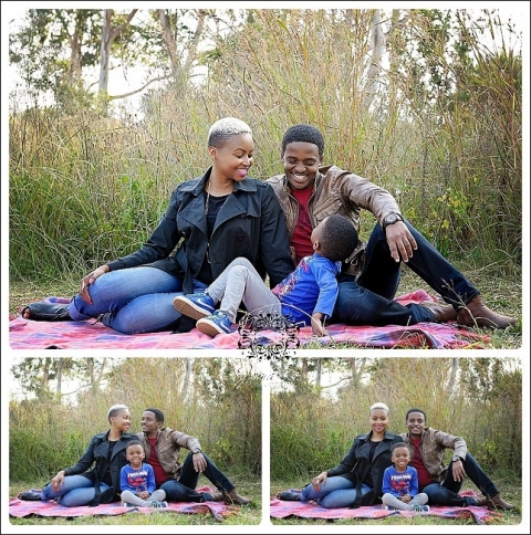 Pretoria Outdoor Family Photography001