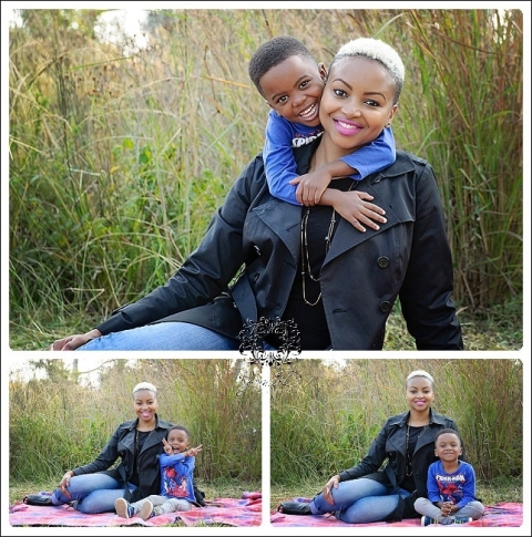 Pretoria Outdoor Family Photography002