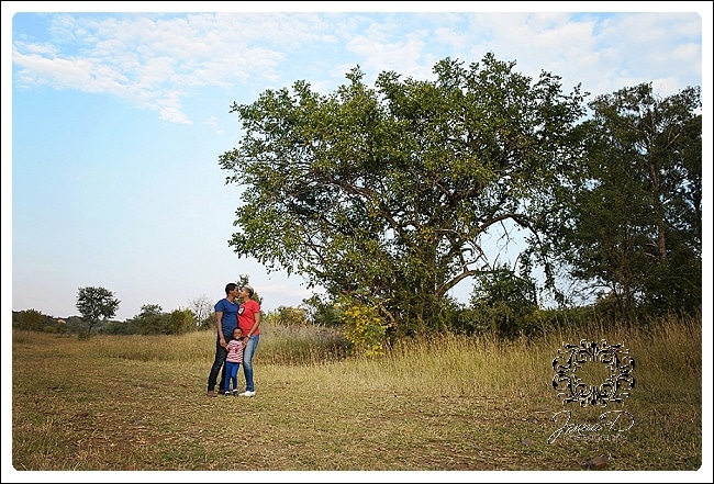 Pretoria Outdoor Family Photography013