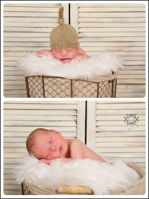 Newborn Baby Photography Pretoria1a001