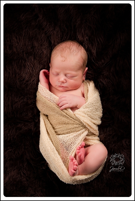 Newborn Baby Photography Pretoria1a002