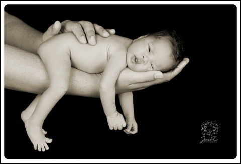 pretoria newborn photographer039