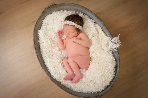 newborn-baby-photos_jen7093015