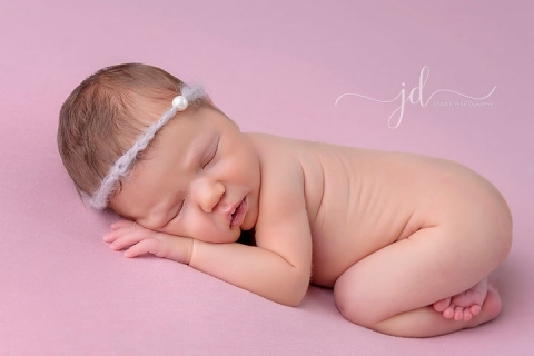 pretoria-newborn-baby-photography