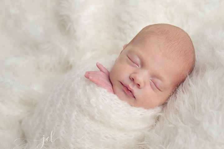 newborn-photography-pretoria