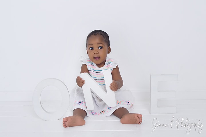 first birthday and family photographer pretoria east