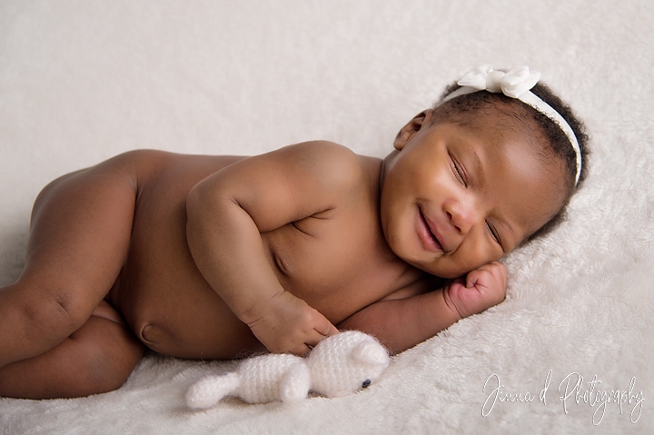 newborn baby photos studio in gauteng