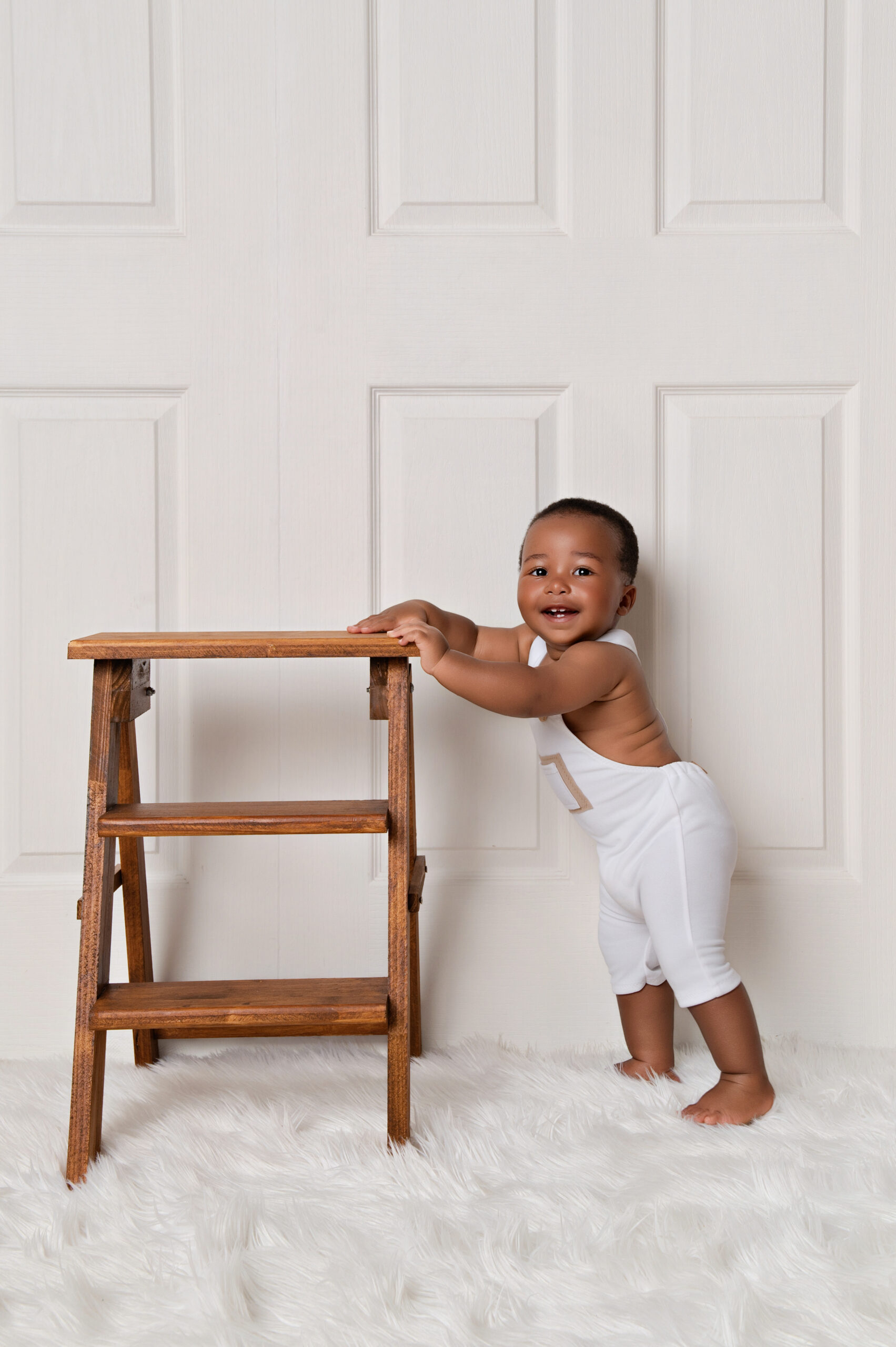 bedtime routine for infants001jenna d photography