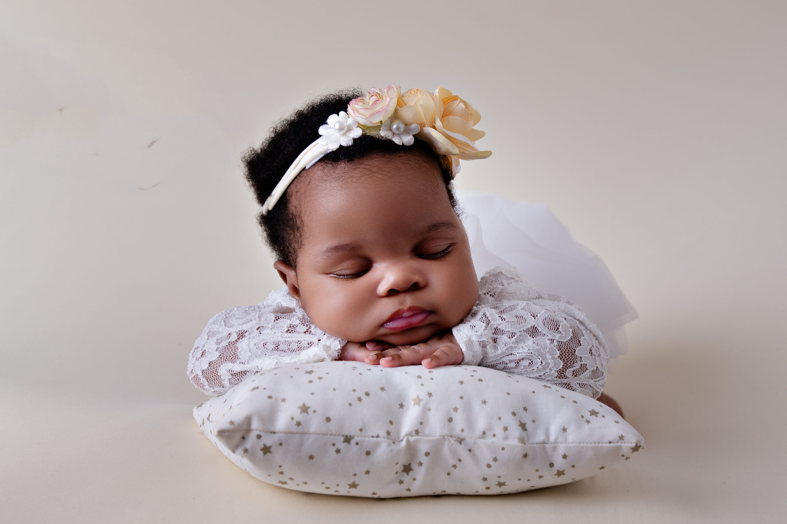 newborn sleeping pattern058jenna d photography