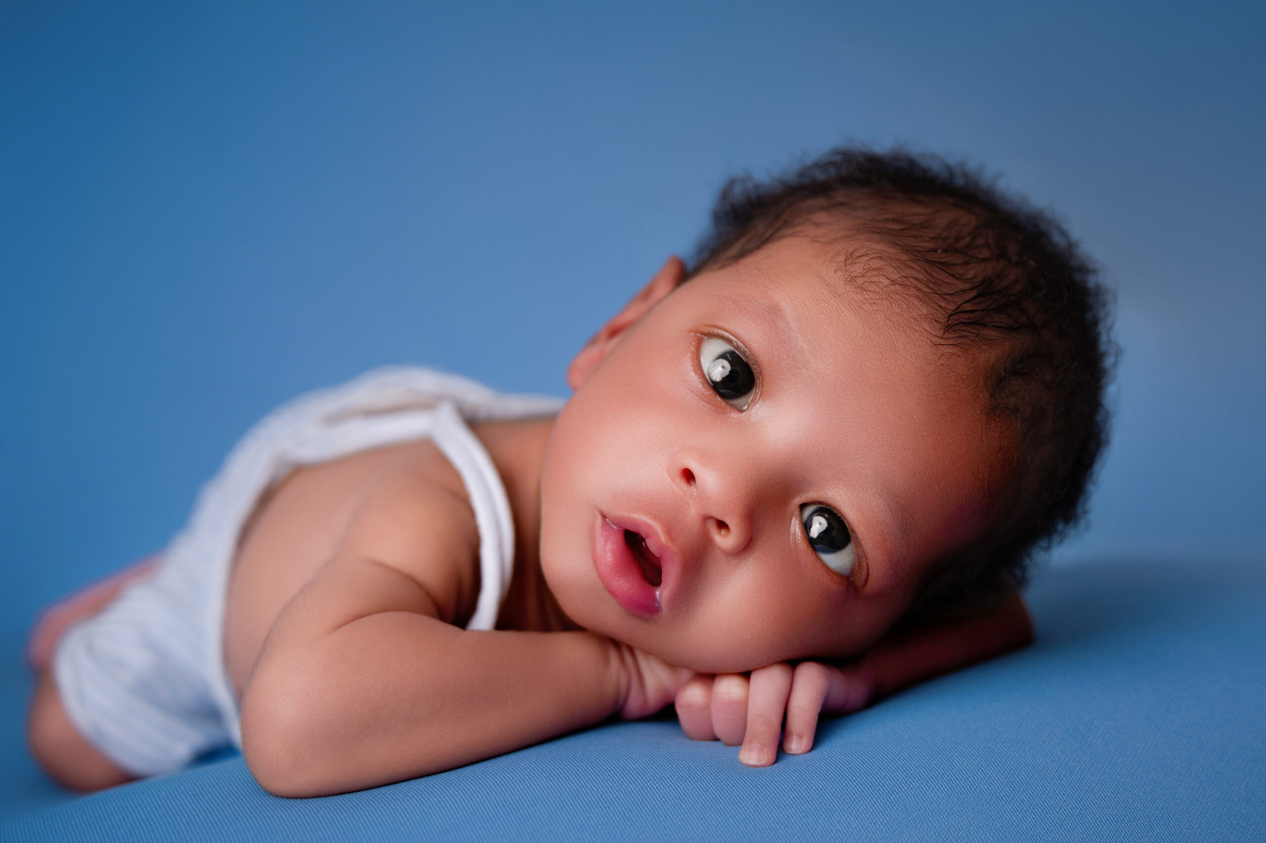 newborn sleeping pattern060jenna d photography