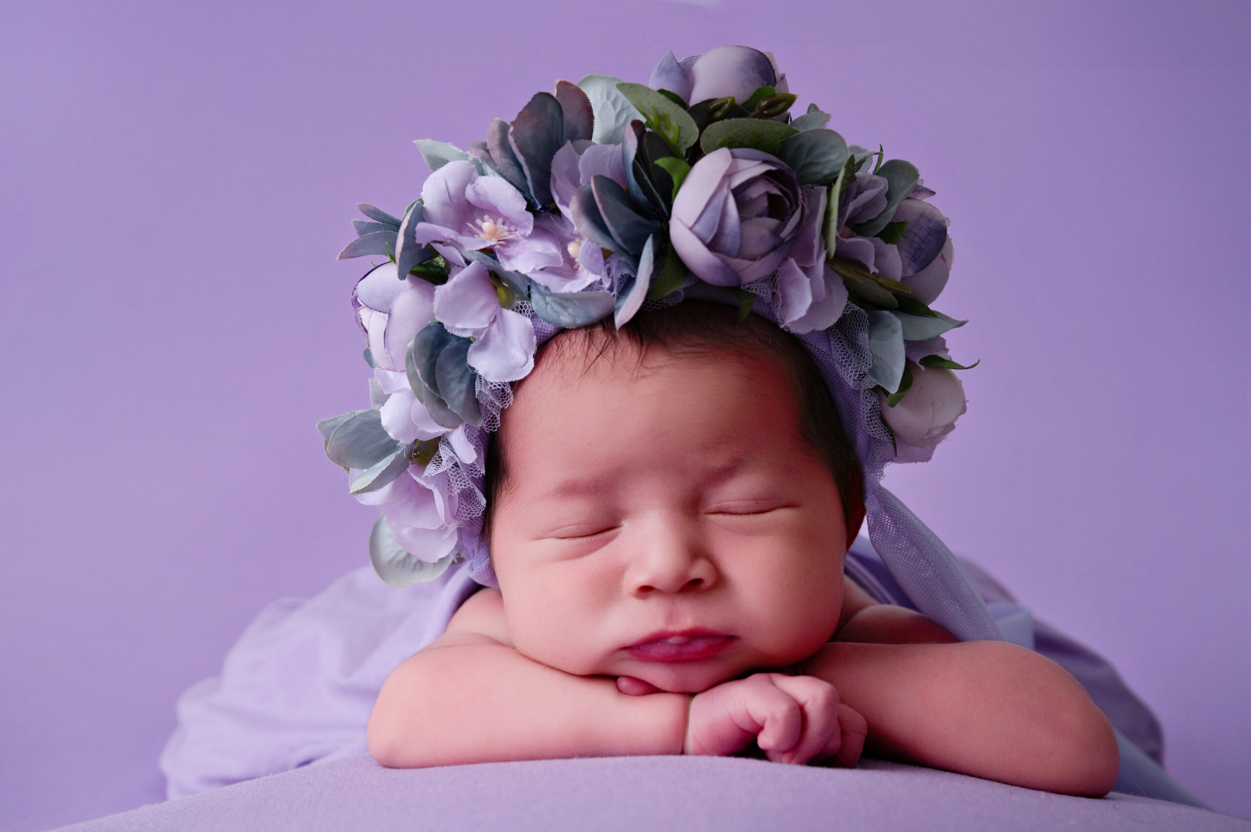 newborn sleeping pattern061jenna d photography