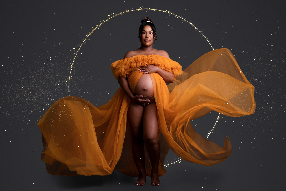 pregnancy massage therapists in centurion005jenna d photography