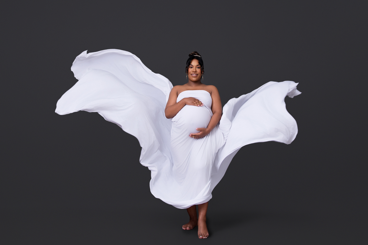 pregnancy massage therapists in centurion007jenna d photography