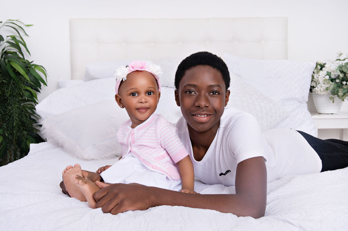 baby friendly story time pretoria north012