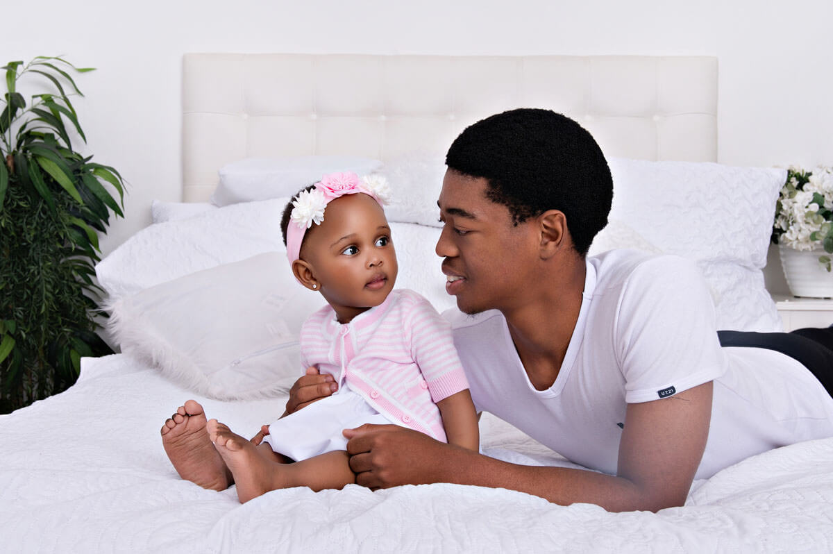 baby friendly story time pretoria north013