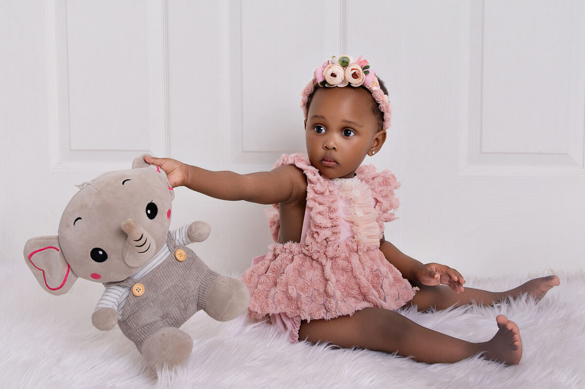 baby friendly story time pretoria north016