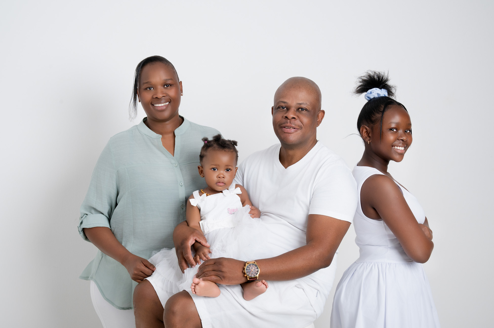 daycares nursery schools in waverley catering for all families