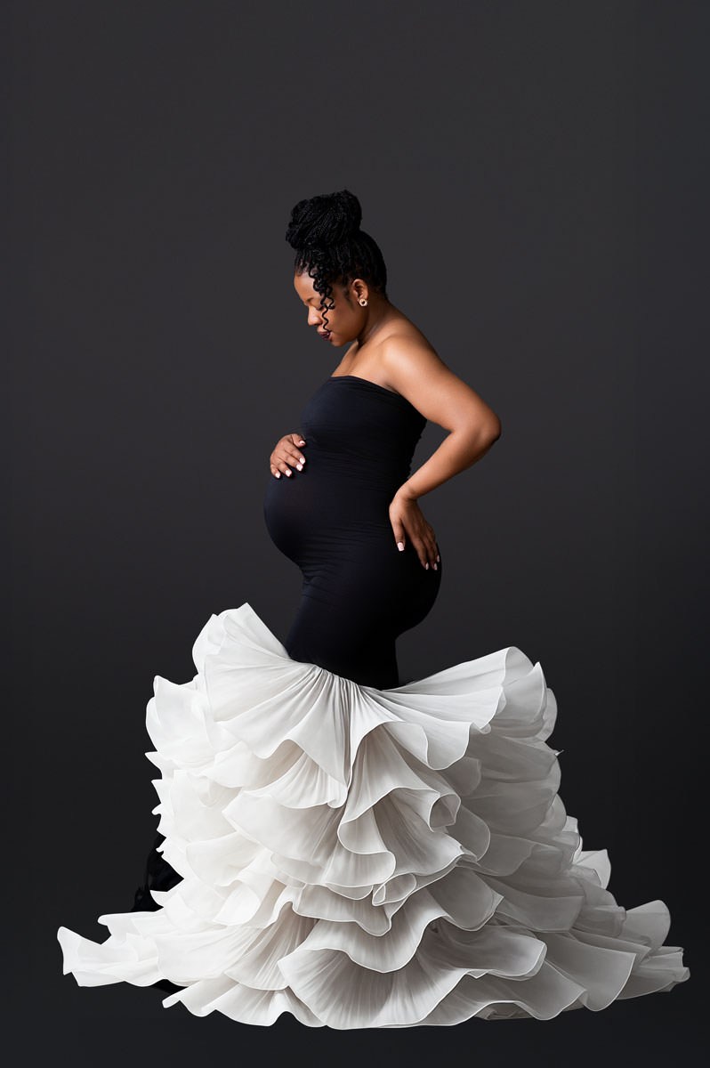 baby shower venues in centurion017