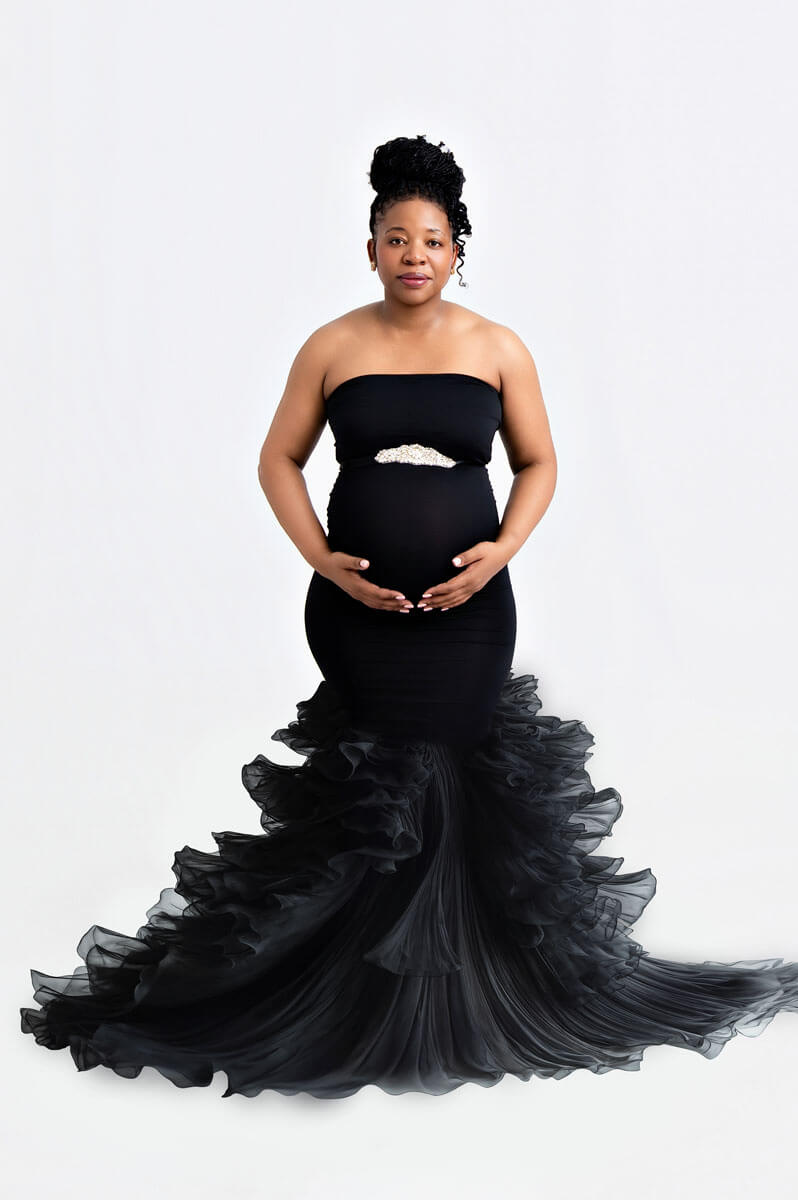 baby shower venues in centurion018