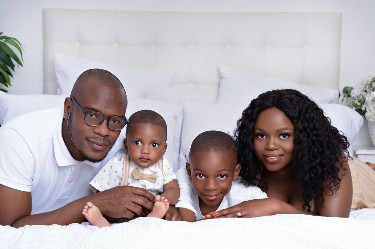 family photo prints vs digitals4