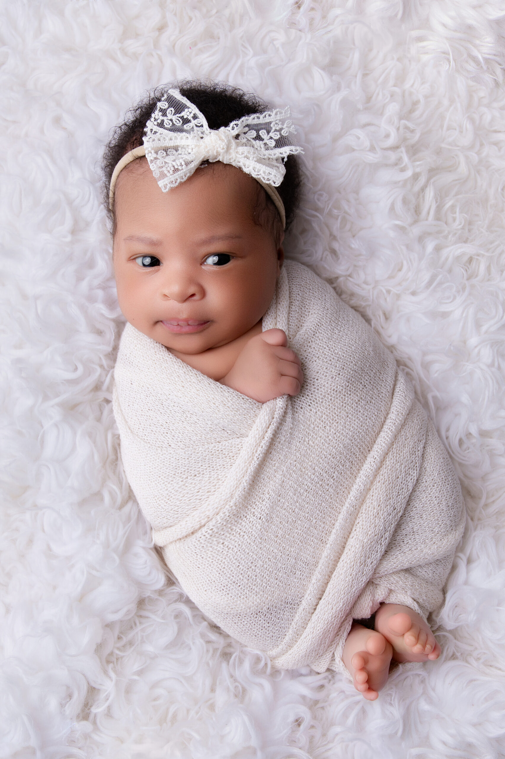 awake baby photos003