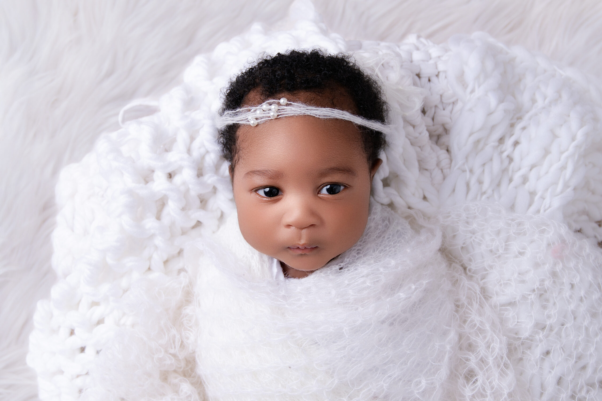 awake baby photos008