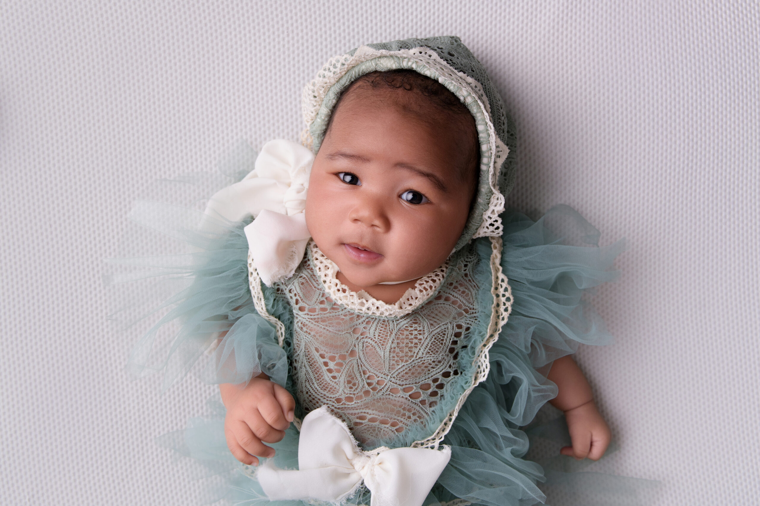 awake baby photos010