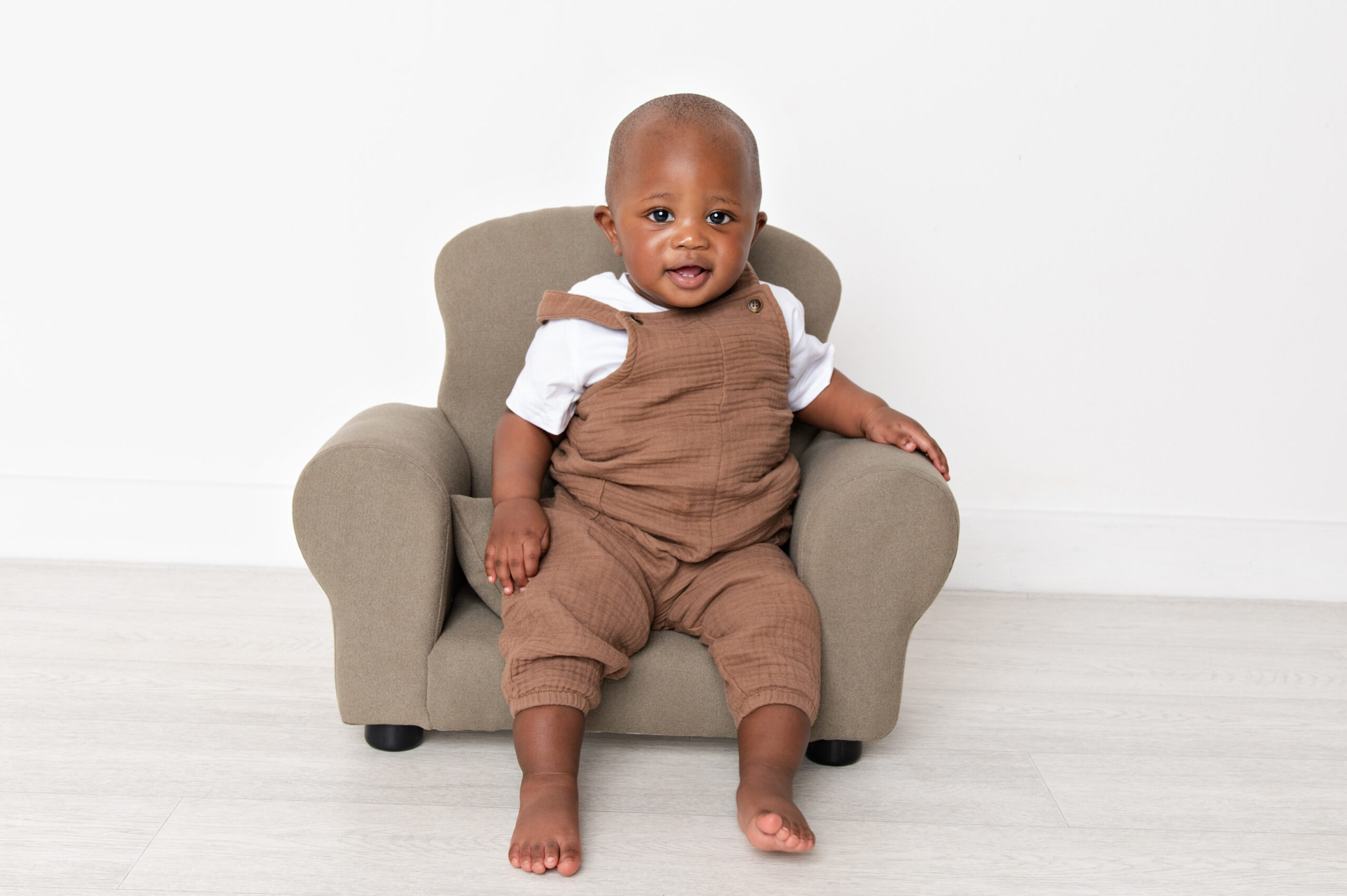 indoor play pretoria boy on a big tiny kiddies sofa