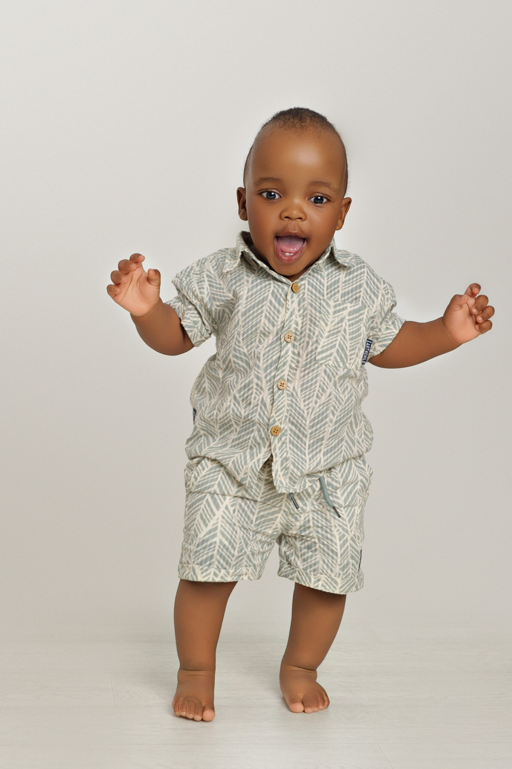 indoor play pretoria gauteng