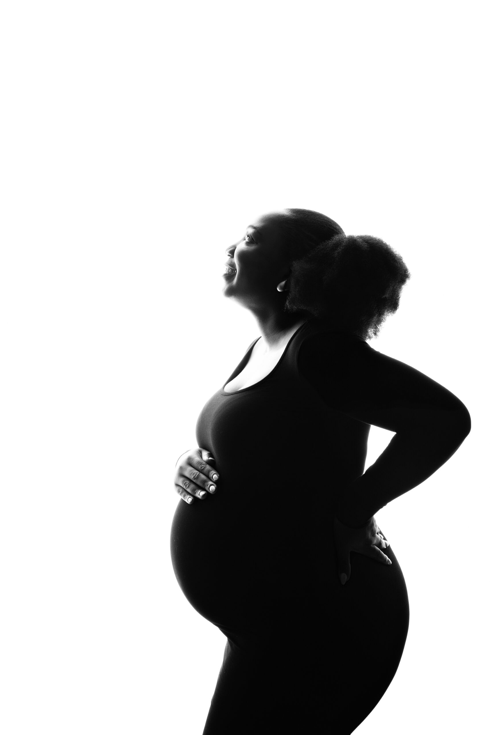 pretoria matenrity photographer008