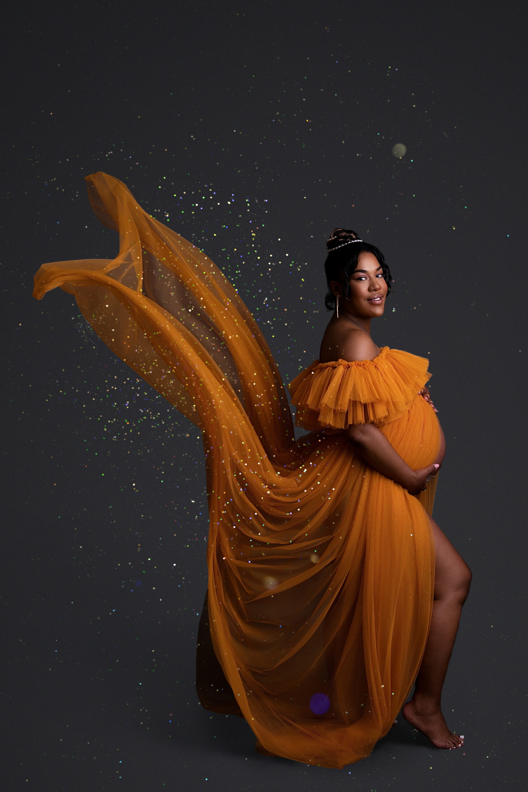 pretoria matenrity photographer015