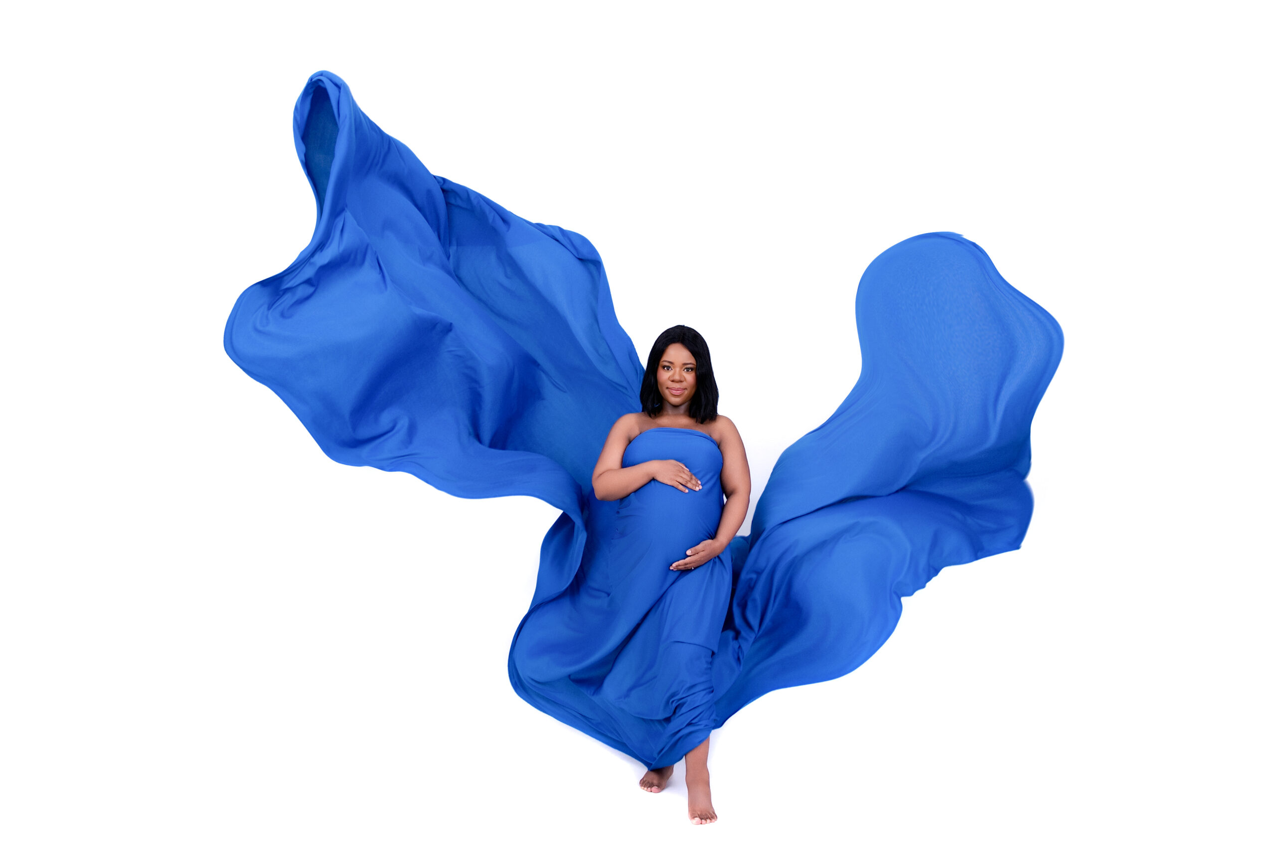 pretoria matenrity photographer039