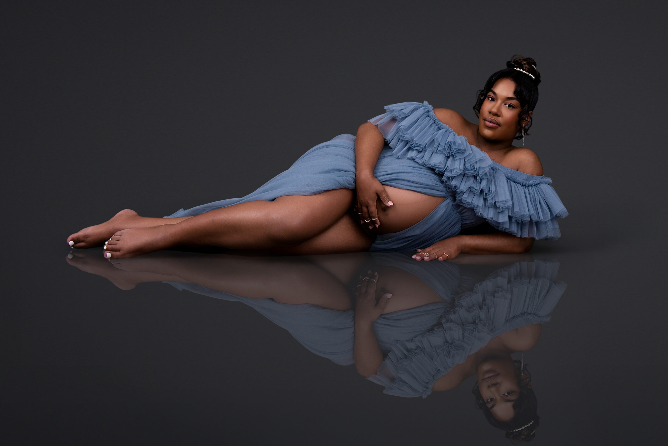 pretoria matenrity photographer041