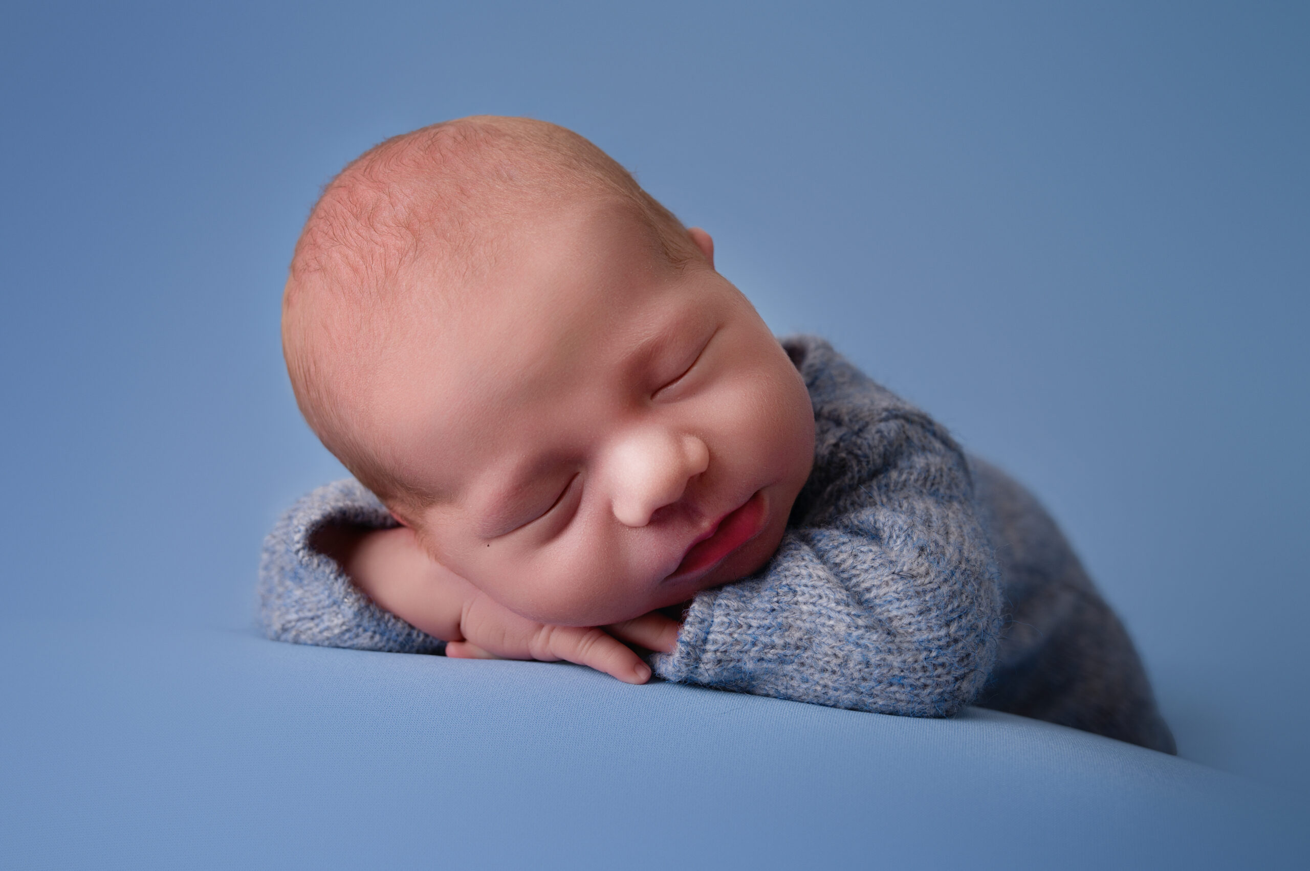 when to book your newborn photographer006