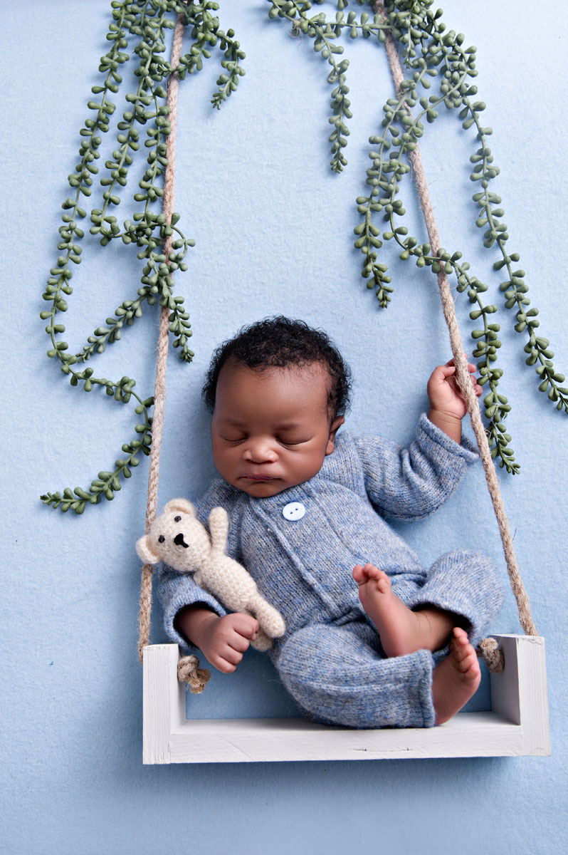 baby clinic centurion033jenna d photography