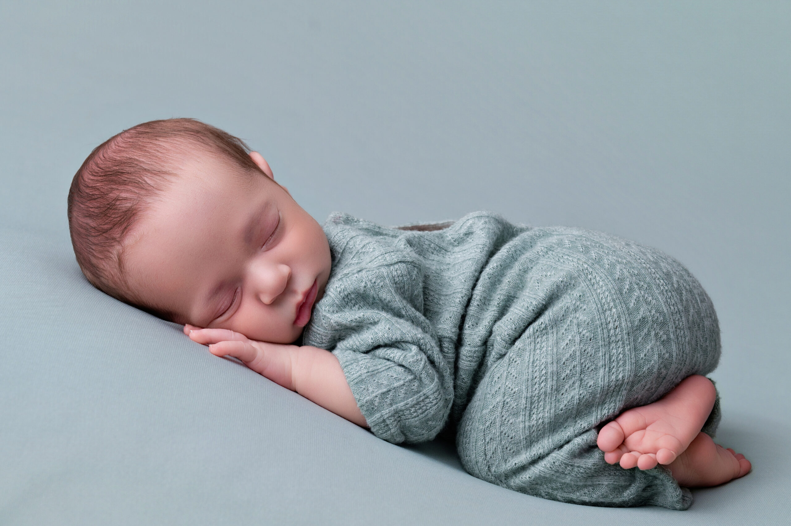 baby only newborn photoshoot pretoria001jenna d photography