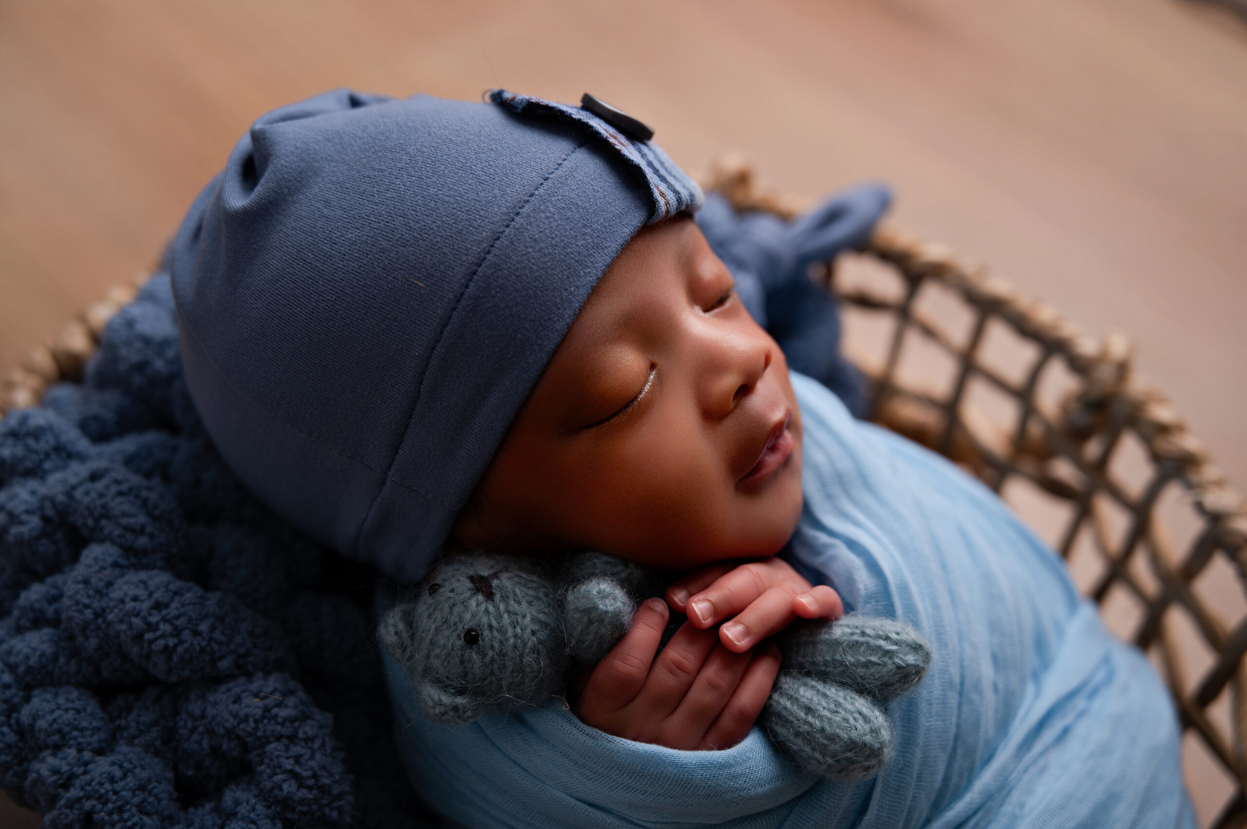 baby only newborn photoshoot pretoria002jenna d photography