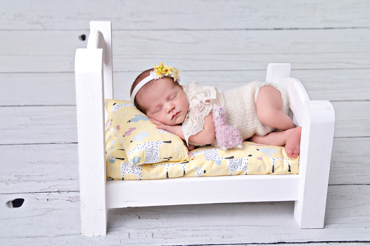 baby only newborn photoshoot pretoria003jenna d photography