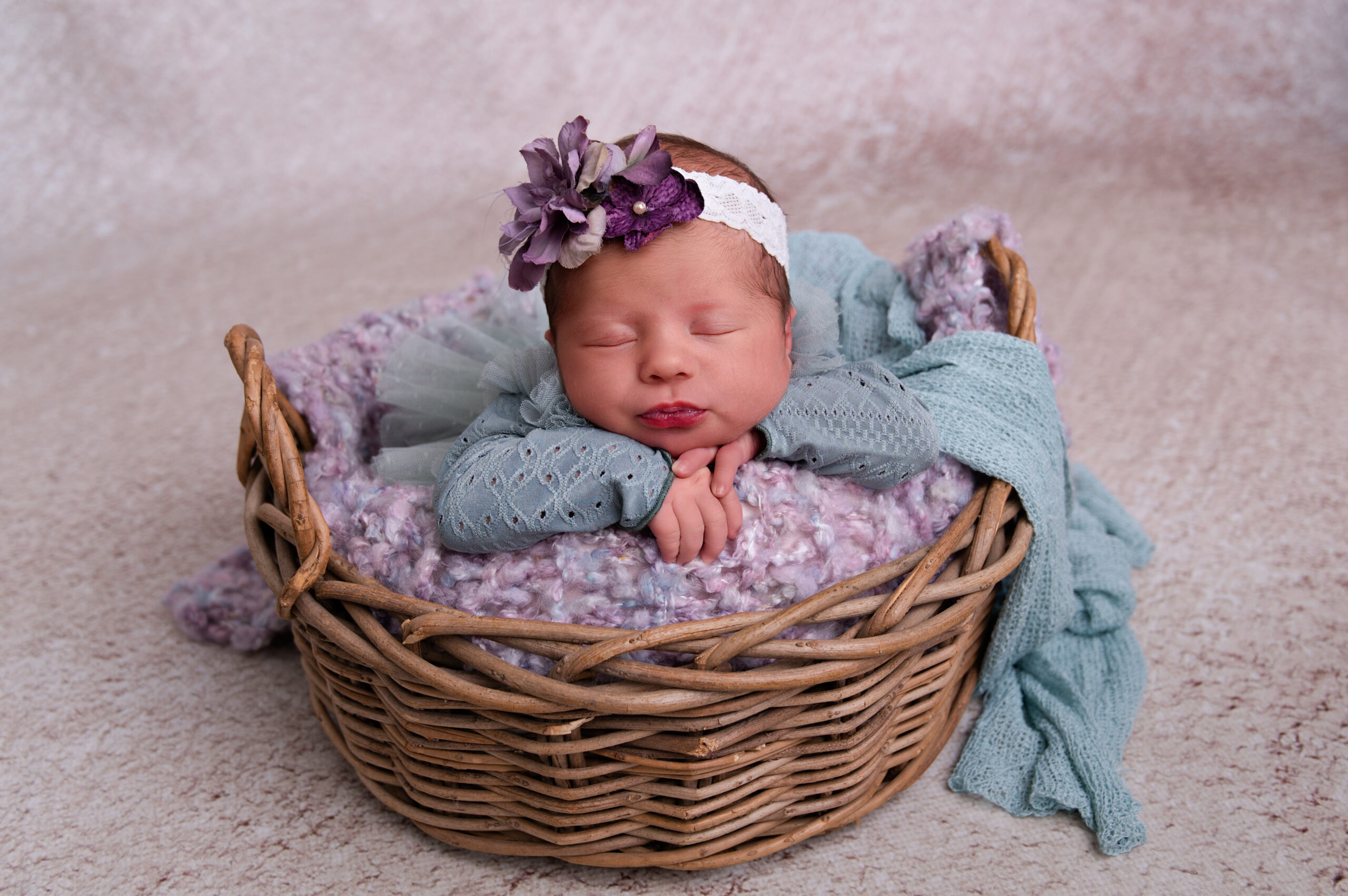 baby only newborn photoshoot pretoria004jenna d photography