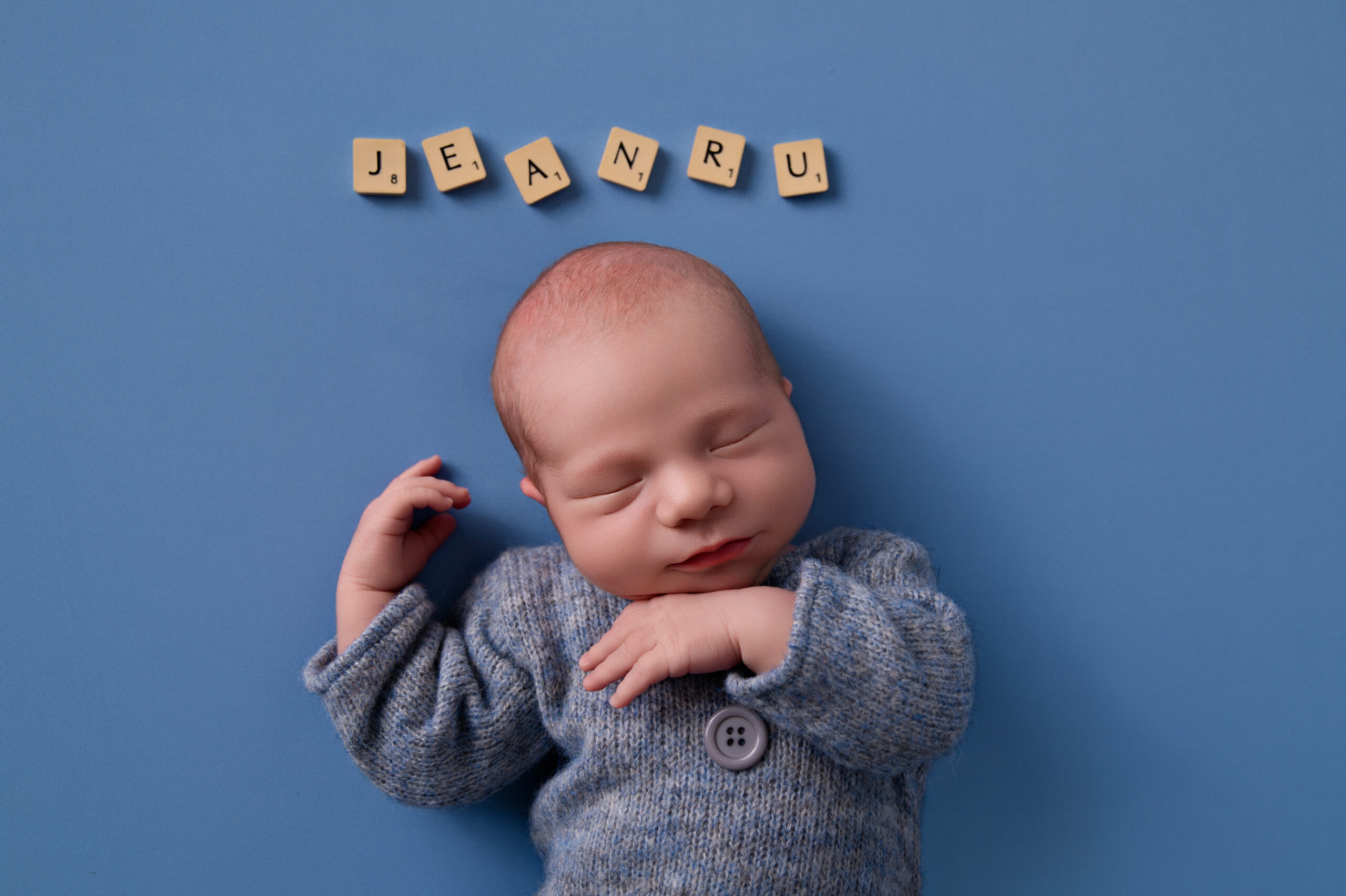 baby only newborn photoshoot pretoria005jenna d photography