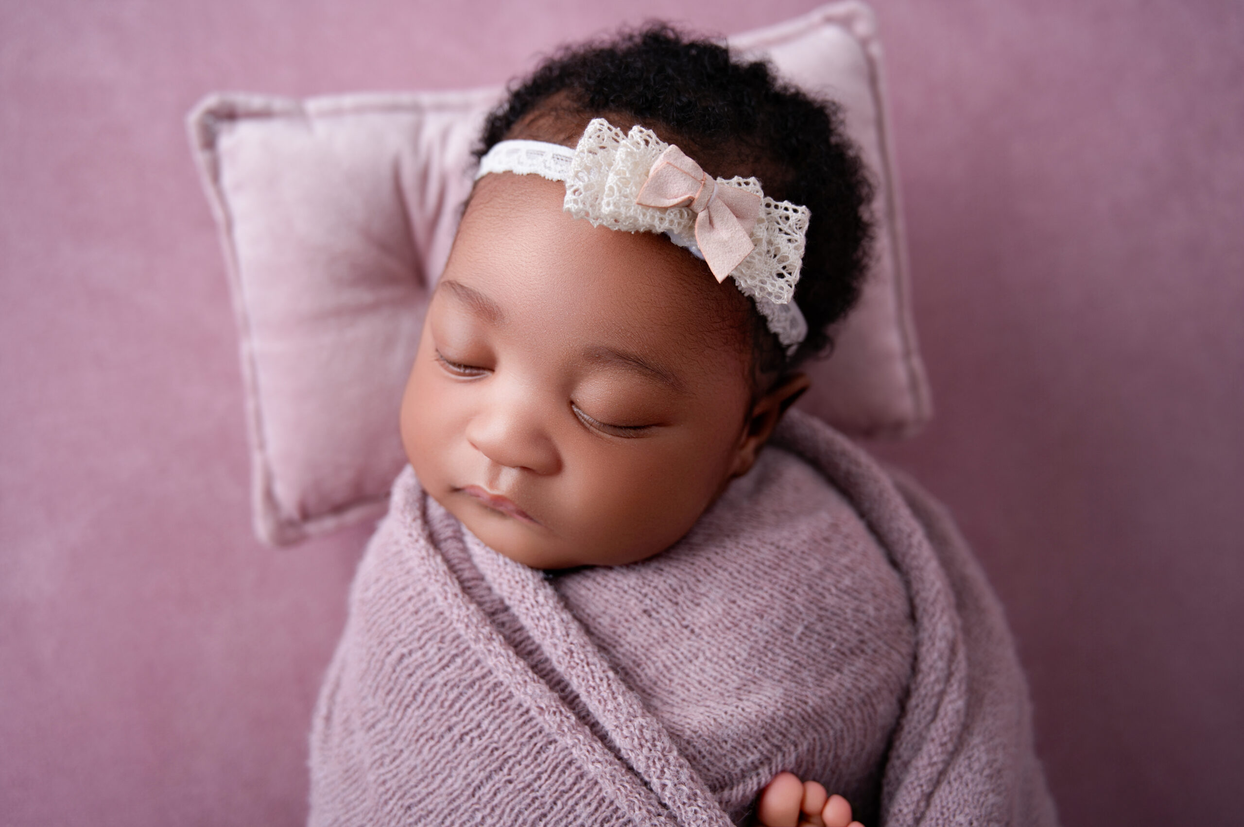 baby only newborn photoshoot pretoria007jenna d photography