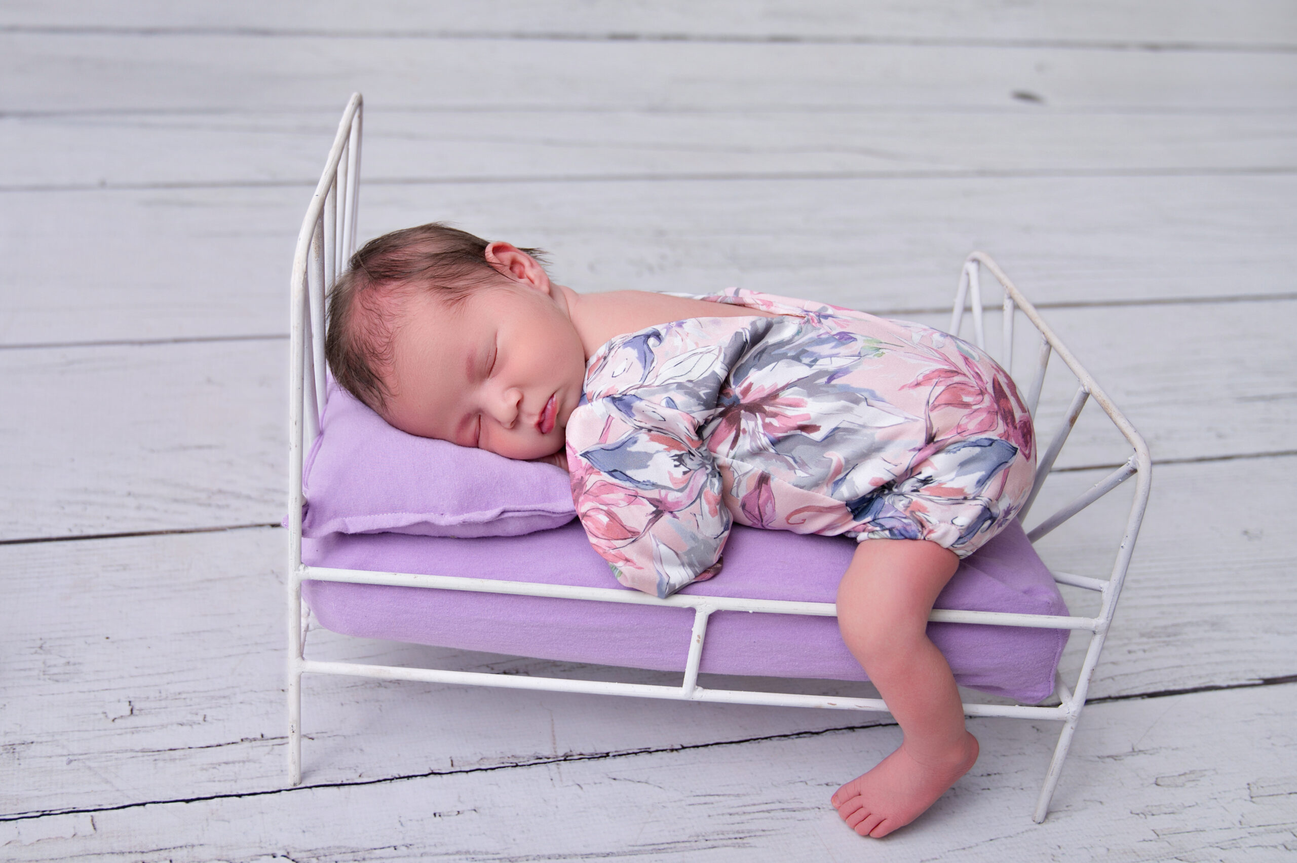 baby only newborn photoshoot pretoria008jenna d photography