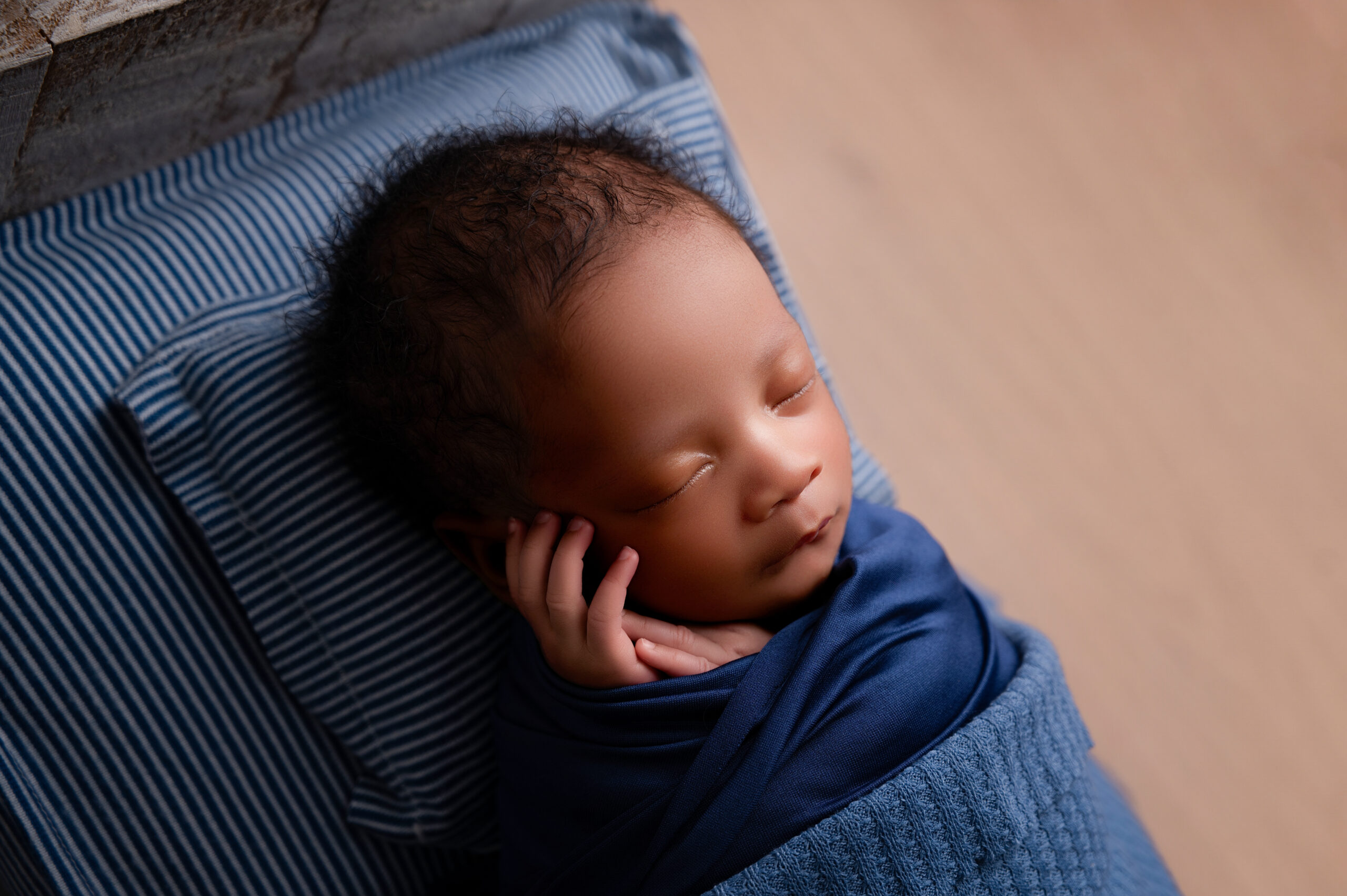 baby only newborn photoshoot pretoria009jenna d photography