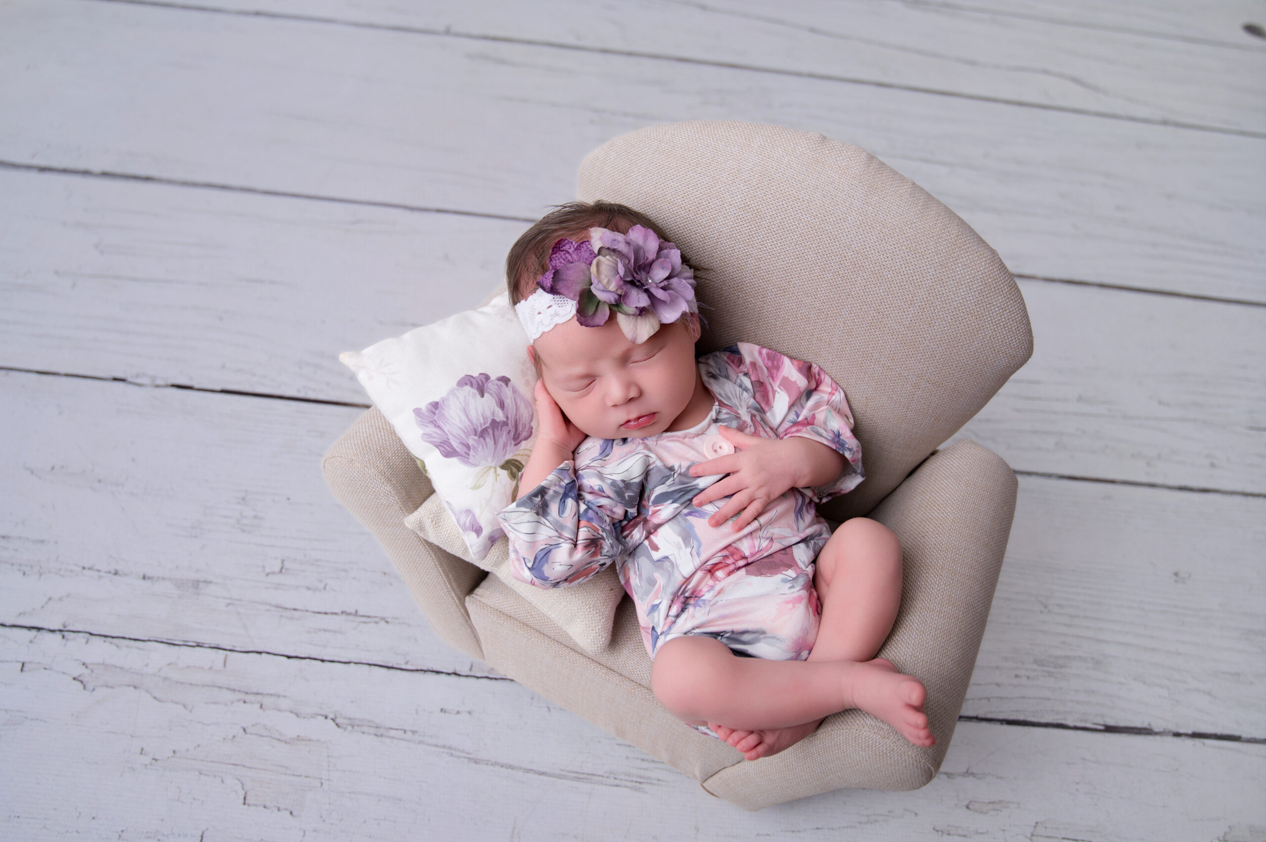baby only newborn photoshoot pretoria010jenna d photography