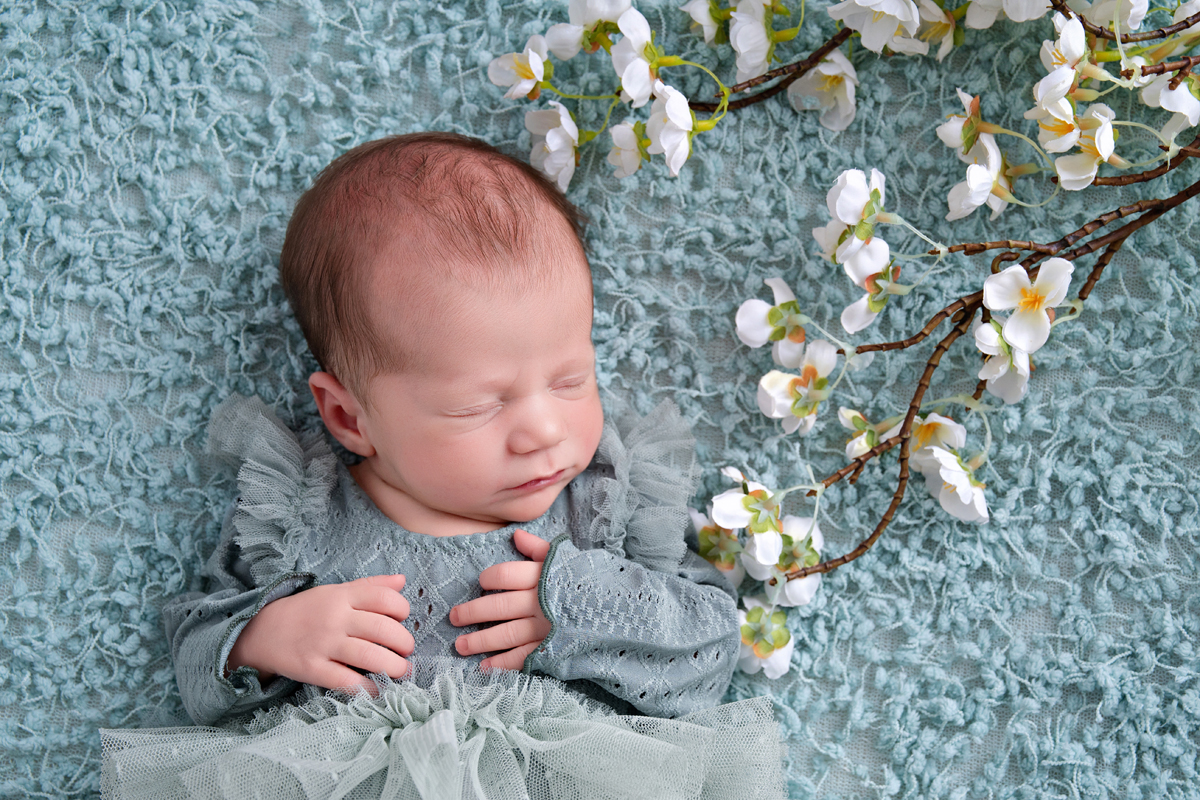 baby only newborn photoshoot pretoria011jenna d photography